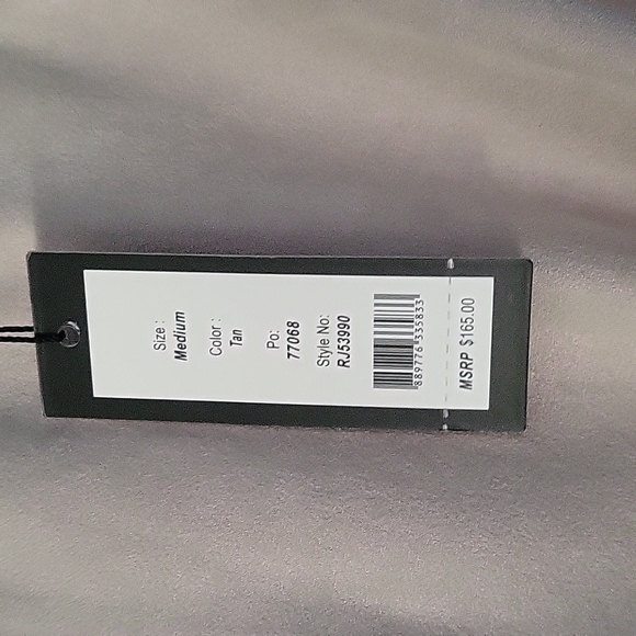 Dress - Picture 5 of 7